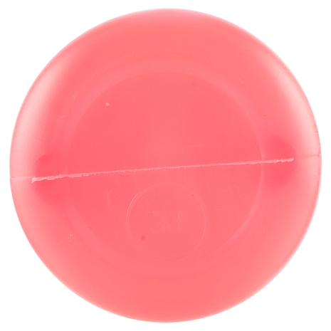 Cosmetico per Pulizia U! Confronta e Risparmia